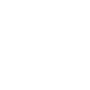 Vinayaga Garments logo